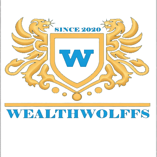 Wolffs InstaAlerts